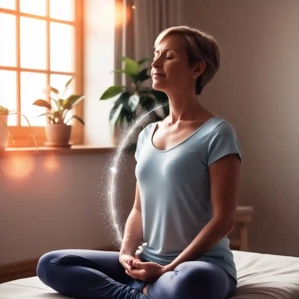Cómo se vive el trauma desde el cuerpo: claves para sanar desde lo somático