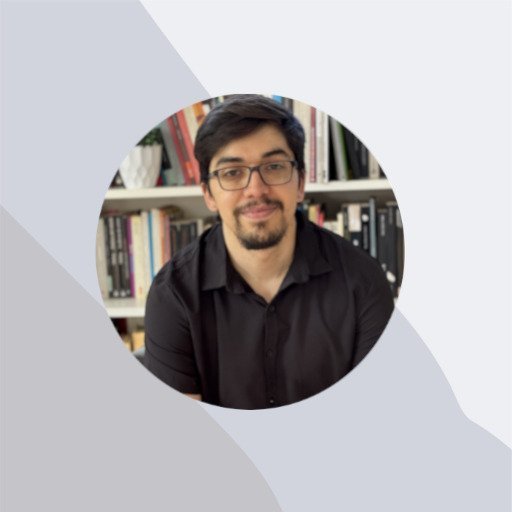 Ps. Emiliano Correa - Psic&oacute;logo Infanto-Juvenil Centro Terranova