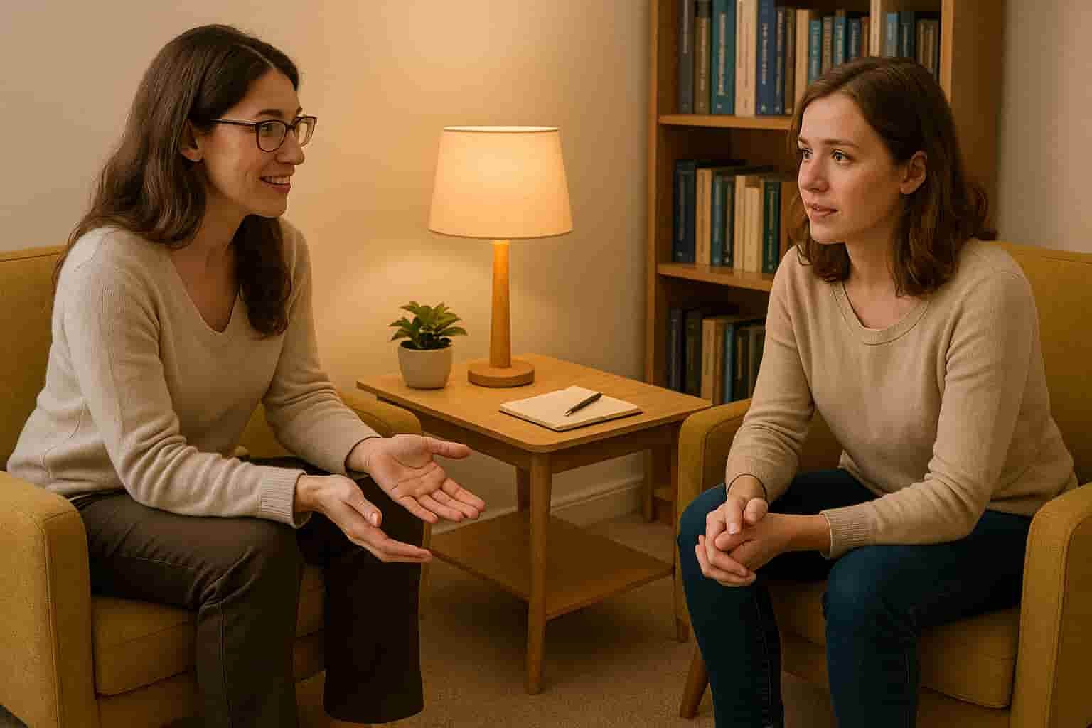 ¿Cuánto cobra un psicólogo por la consulta? Una mirada informativa y solidaria