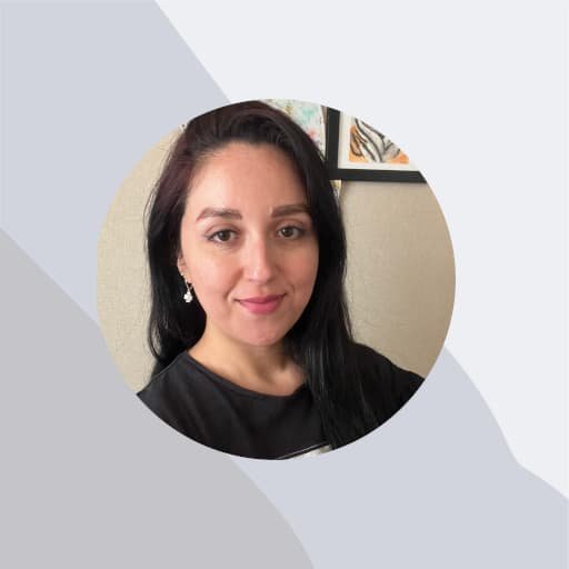 psicologa juvenil adultos angela gonzalez