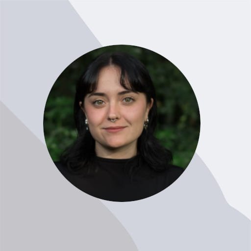 Rosario Cruzat psicologa Adultos