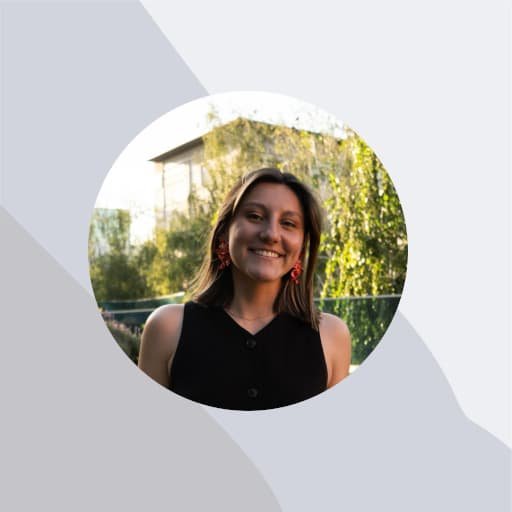 psicologa valeria frigeni juvenil adultos en santiago