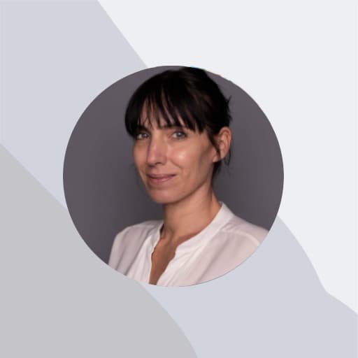 piscologa adultos juvenil karla marholz