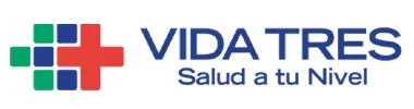 Previsión 4