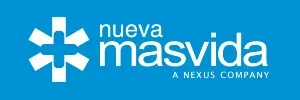 Previsión 3