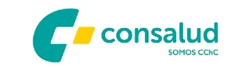 Previsión 7