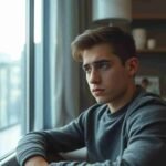 señales de manipulación emocional en la pareja y relación tóxica en adultos