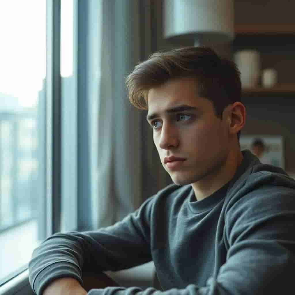 señales de manipulación emocional en la pareja y relación tóxica en adultos