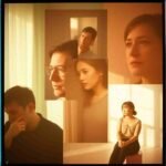 Personas reflexionando sobre sus emociones y decisiones personales en distintos escenarios, representando cómo saber qué tipo de terapia psicológica necesitan